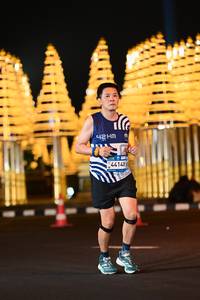 BIB: 
                            <button type="button" onclick="openModal(24469217)" class="btn btn-primary btn-sm float-right btn-popup" data-toggle="modal" data-target=".modal-high-quality">
                        <i class="fas fa-shopping-cart"></i> Add to Cart
                    </button>
                                            <button type="button" onclick="isThisMe(24469217, true)" class="btn btn-success btn-sm float-right btn-popup btn-isme hidden" data-toggle="tooltip" data-placement="bottom" title="นี่คือรูปของคุณใช่ไหม คลิกที่นี่เพื่อเอาเข้าอัลบั้ม">
                        <i class="fas fa-plus"></i> Add to album
                    </button>
                    <button type="button" onclick="isThisMe(24469217, false)" class="btn btn-warning btn-sm float-right btn-popup btn-isnotme hidden">
                        <i class="fas fa-ban"></i> Remove from album
                    </button>